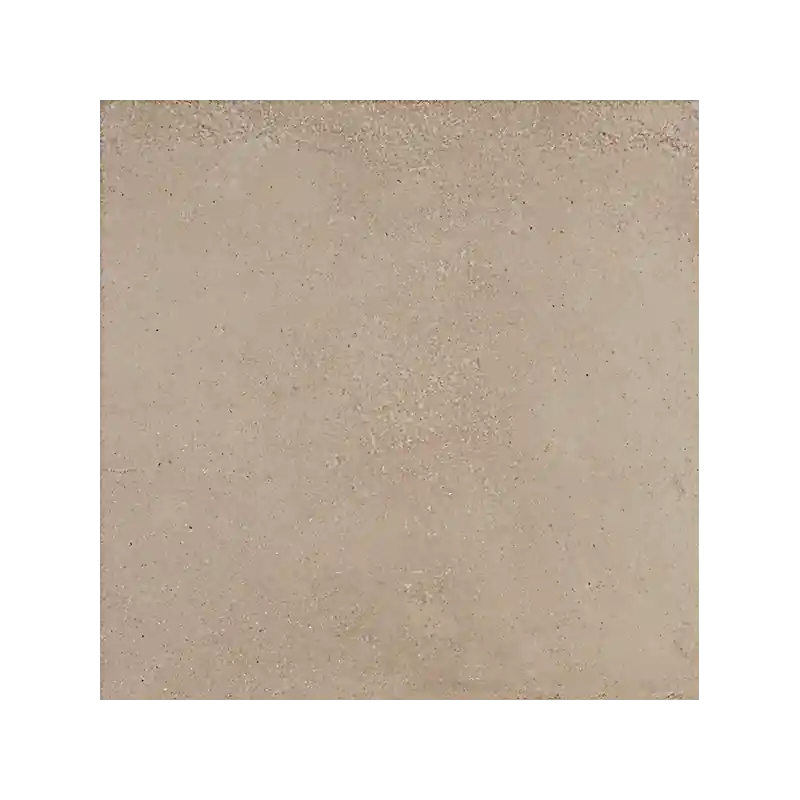 Snelle Levering MOOV BEIGE GRIP 60x120 RETTIFICATO R10
