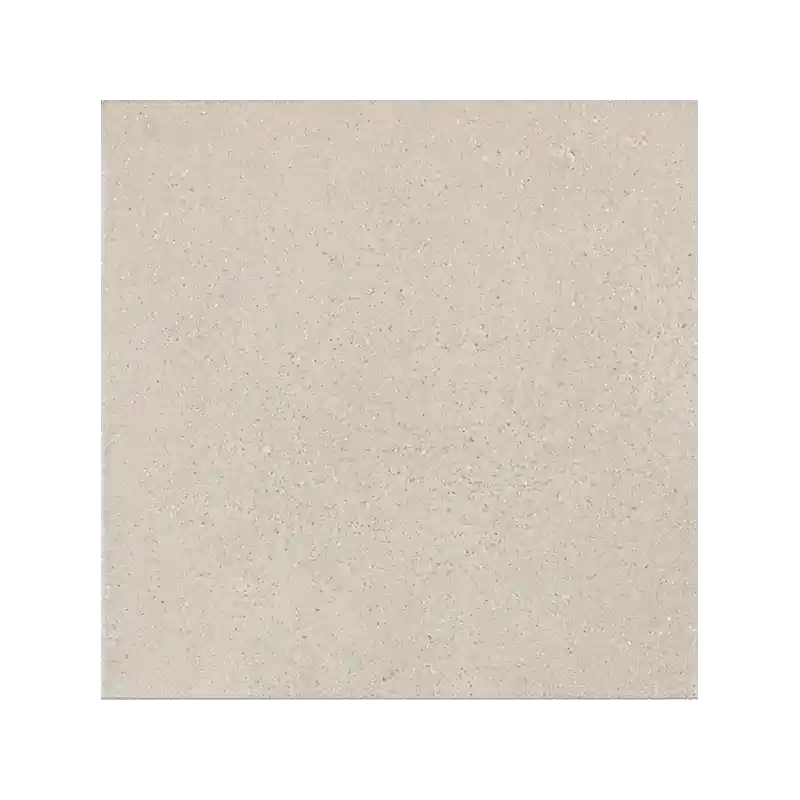 MOOV IVORY GRIP 60x120 RETTIFICATO R10 Lage Kosten