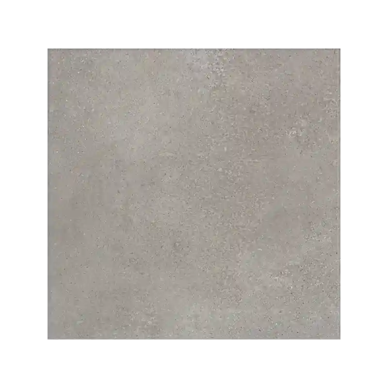 MOOV GREY GRIP 60x60 RETTIFICATO R10 Lage Kosten