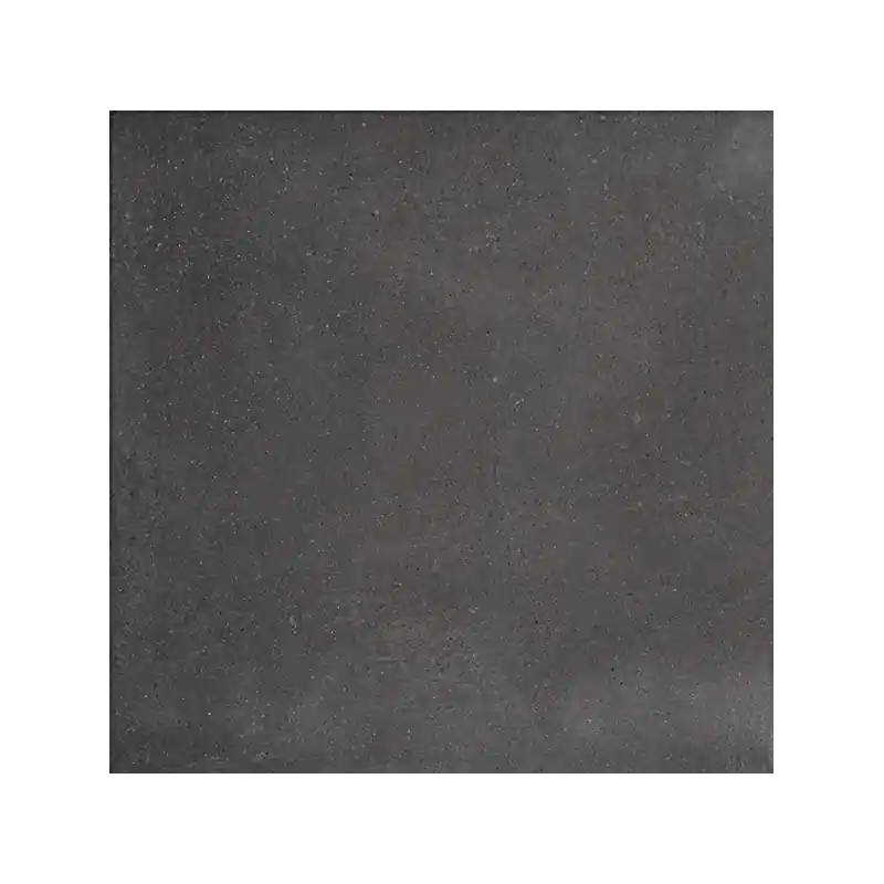 Snelle Levering MOOV ANTHRACITE GRIP 60x60 RETTIFICATO R11