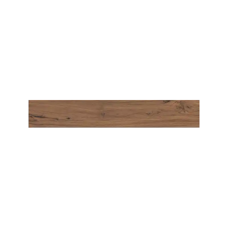Seizoensaanbieding EVOKE BROWN STRUCTURED 30X120 RETTIFICATO 20mm