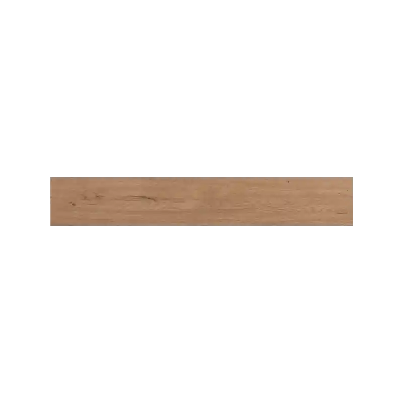 Beste Prijs EVOKE SAND STRUCTURED 30X120 RETTIFICATO 20mm