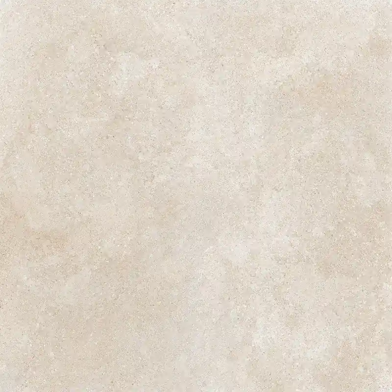Snelle Levering BRYSTONE IVORY NATURAL 120X120 RETTIFICATO