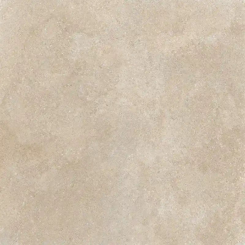 Favoriet BRYSTONE GOLD NATURAL 120X120 RETTIFICATO