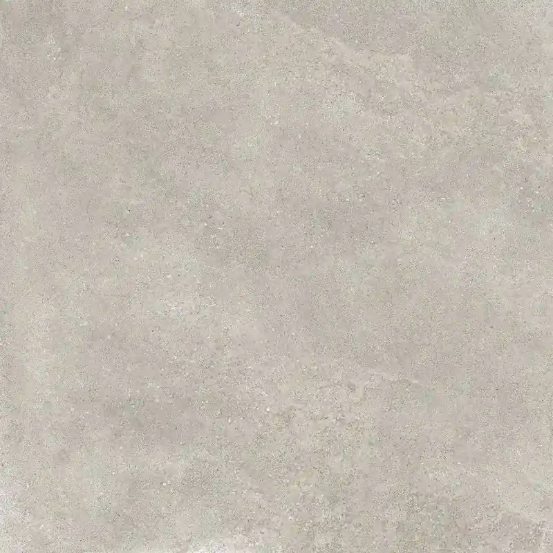 BRYSTONE GREY NATURAL 120X120 RETTIFICATO Nieuw