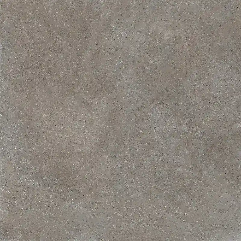 Must-Have BRYSTONE AVANA NATURAL 120X120 RETTIFICATO