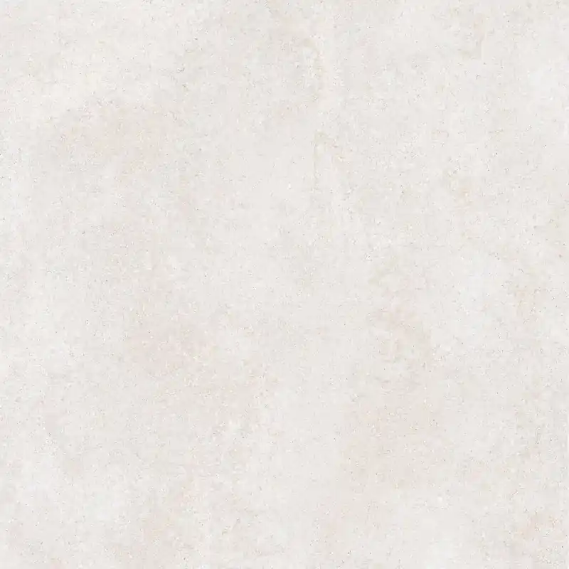 BRYSTONE WHITE NATURAL 120X120 RETTIFICATO Merkproduct