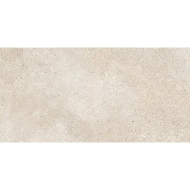 Goedkoop BRYSTONE IVORY NATURAL 60X120 RETTIFICATO