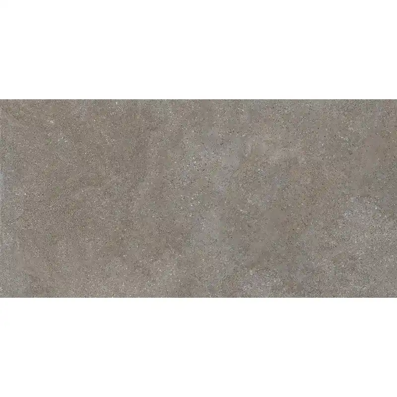 Merkproduct BRYSTONE AVANA NATURAL 60X120 RETTIFICATO