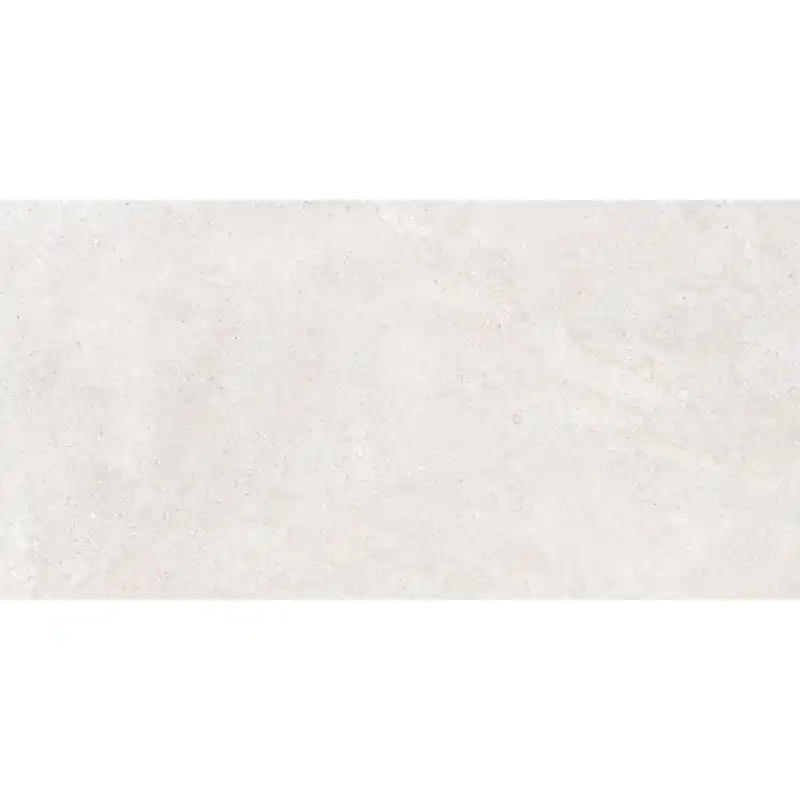 BRYSTONE WHITE NATURAL 60X120 RETTIFICATO Voordeelprijs
