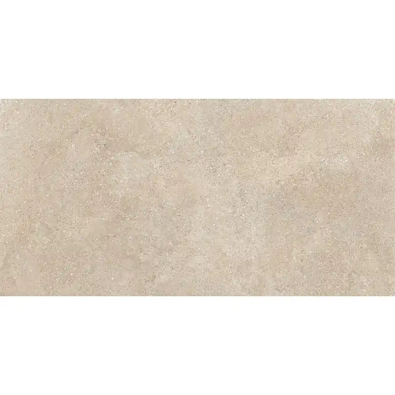Betaalbaar BRYSTONE GOLD STRUCTURED 60X120 RETTIFICATO R10