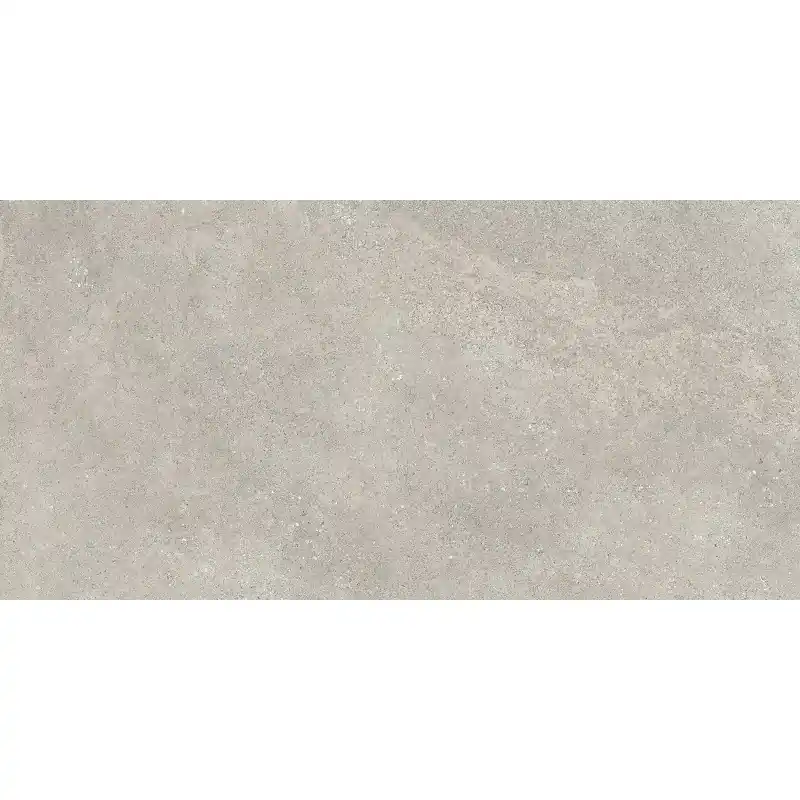 BRYSTONE GREY STRUCTURED 60X120 RETTIFICATO R10 Koop Online