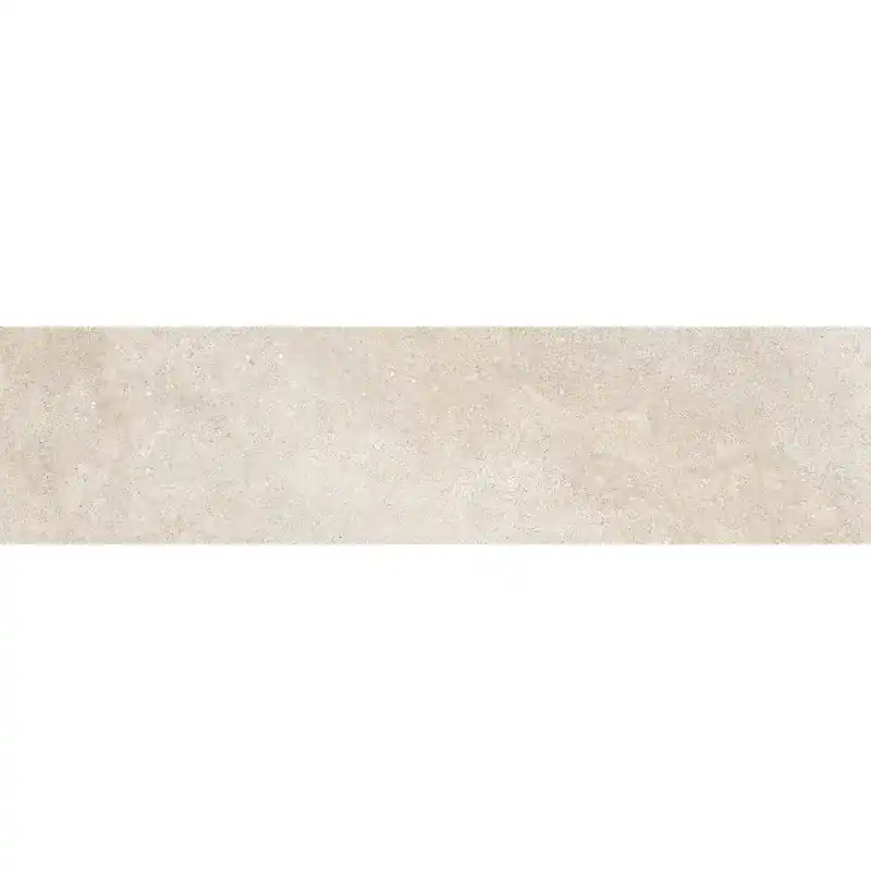 Tijdelijk Beschikbaar BRYSTONE IVORY NATURAL 30X120 RETTIFICATO