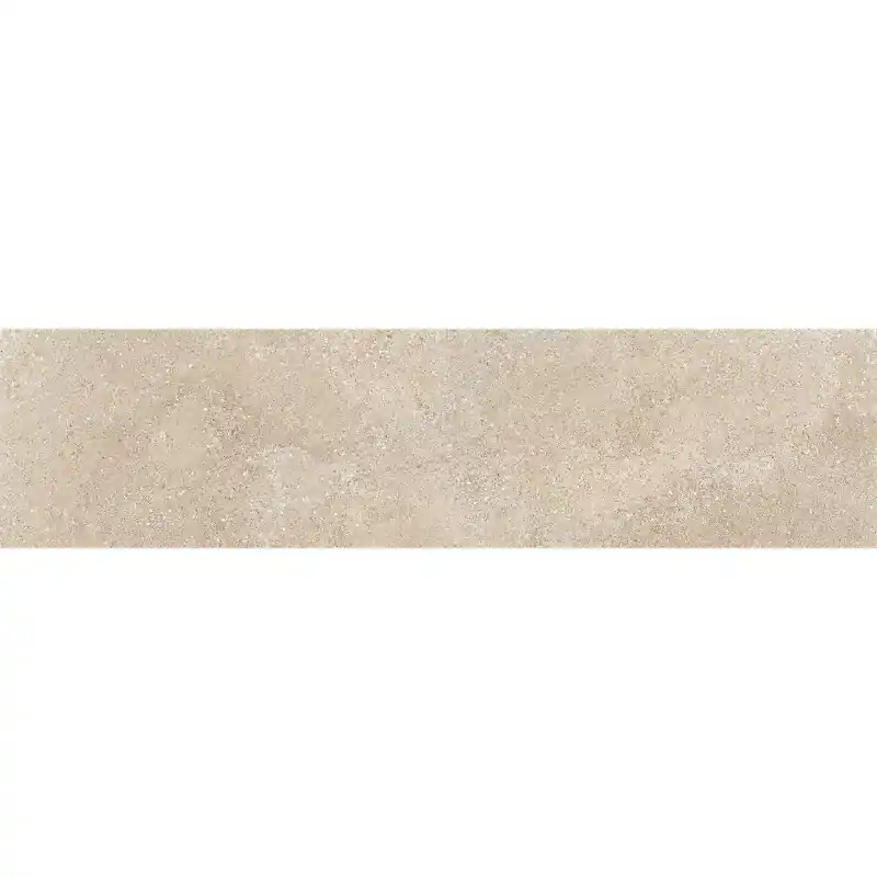 BRYSTONE GOLD NATURAL 30X120 RETTIFICATO Goedkoop