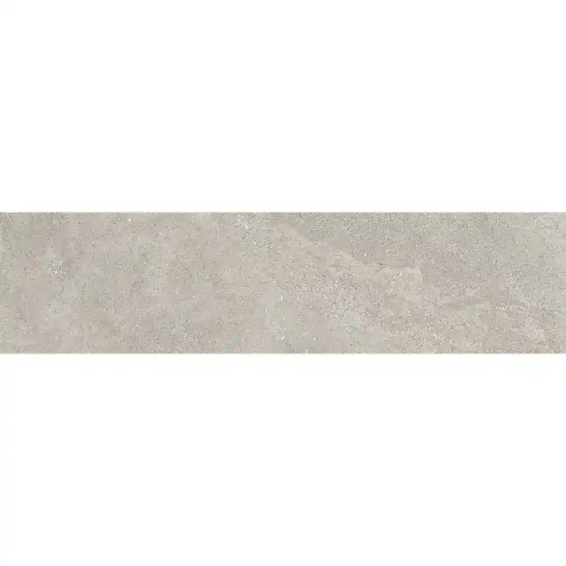 Korting BRYSTONE GREY NATURAL 30X120 RETTIFICATO