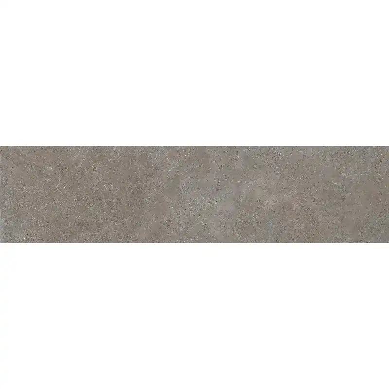 Goedkoop BRYSTONE AVANA NATURAL 30X120 RETTIFICATO