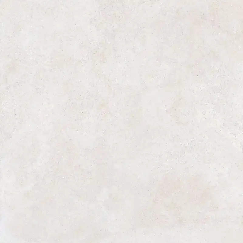 Beperkte Voorraad BRYSTONE WHITE NATURAL 60X60 RETTIFICATO