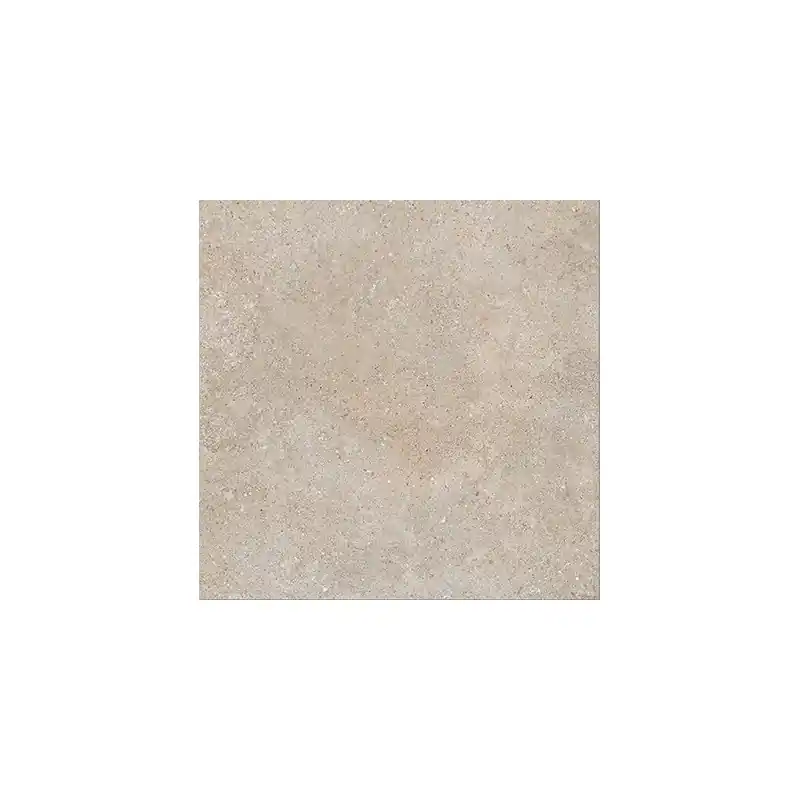 BRYSTONE GOLD NATURAL 60X60 RETTIFICATO Veilige Betaling