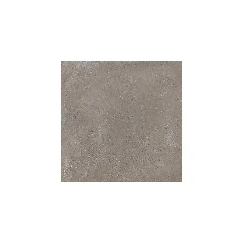 Dagaanbieding BRYSTONE AVANA NATURAL 60X60 RETTIFICATO