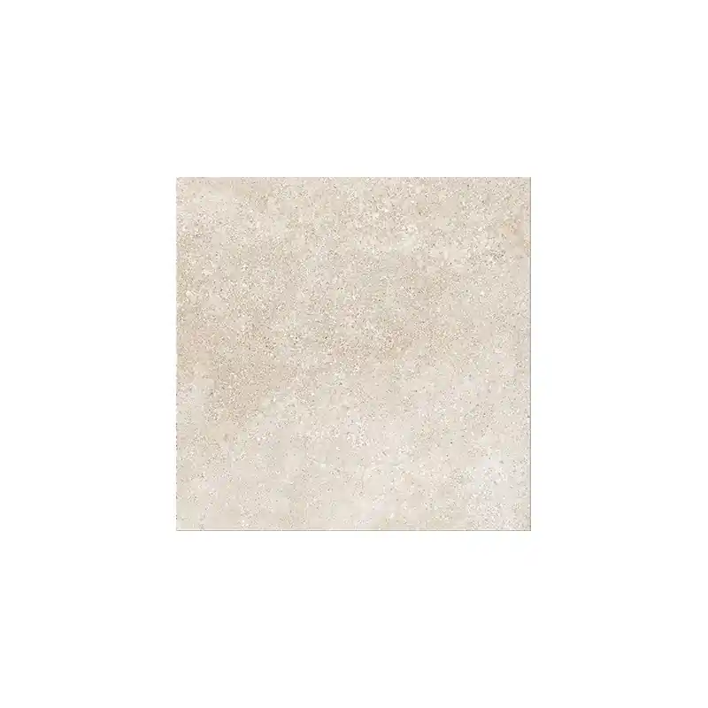 Speciale Aanbieding BRYSTONE IVORY STRUCTURED 60X60 RETTIFICATO R10