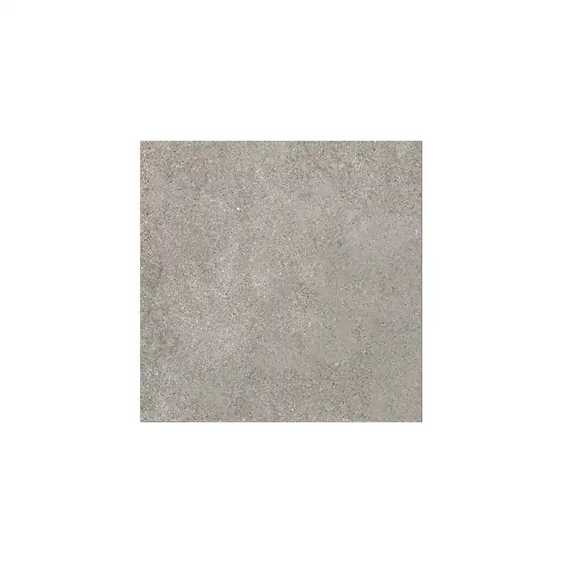 BRYSTONE GREY STRUCTURED 60X60 RETTIFICATO R10 Must-Have