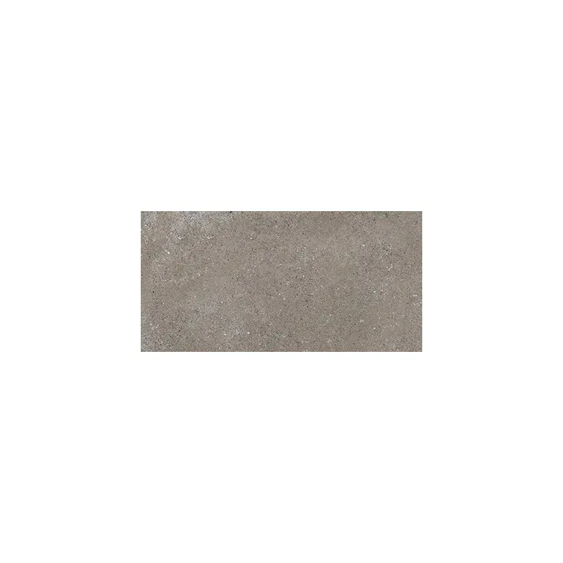 BRYSTONE AVANA NATURAL 30X60 RETTIFICATO Lage Prijs