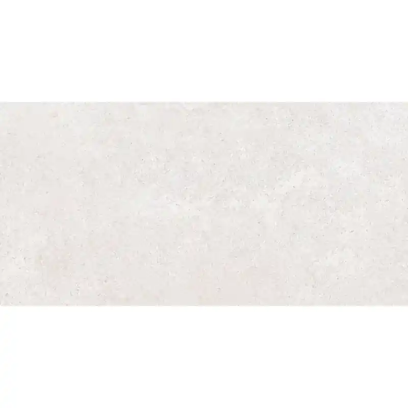 BRYSTONE WHITE STRUCTURED 30X60 RETTIFICATO R10 Snelle Levering