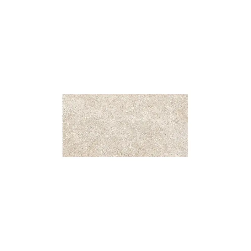 BRYSTONE IVORY STRUCTURED 30X60 RETTIFICATO R10 Dagaanbieding
