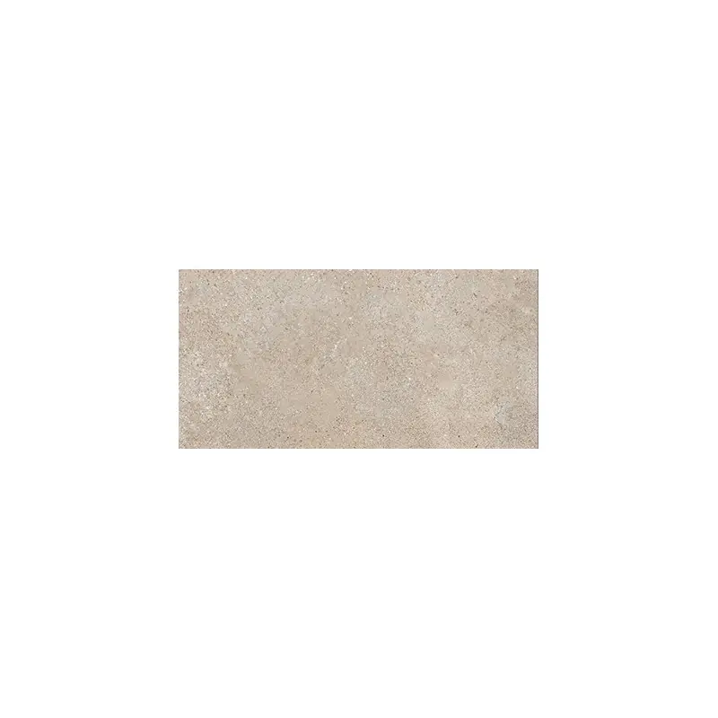 Actieprijs BRYSTONE GOLD STRUCTURED 30X60 RETTIFICATO R10