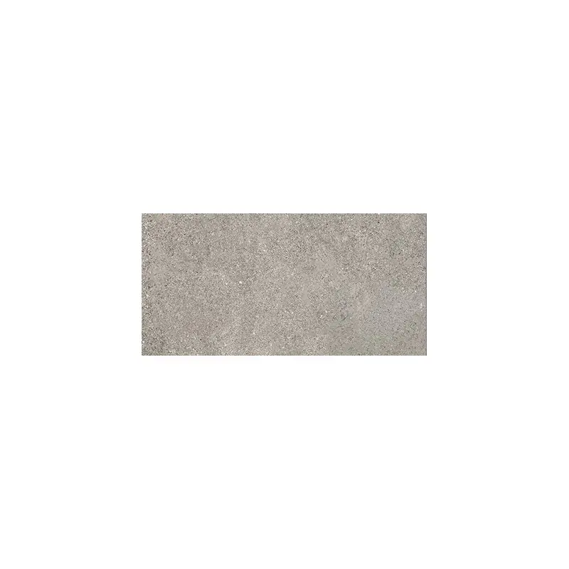 Populair BRYSTONE GREY STRUCTURED 30X60 RETTIFICATO R10
