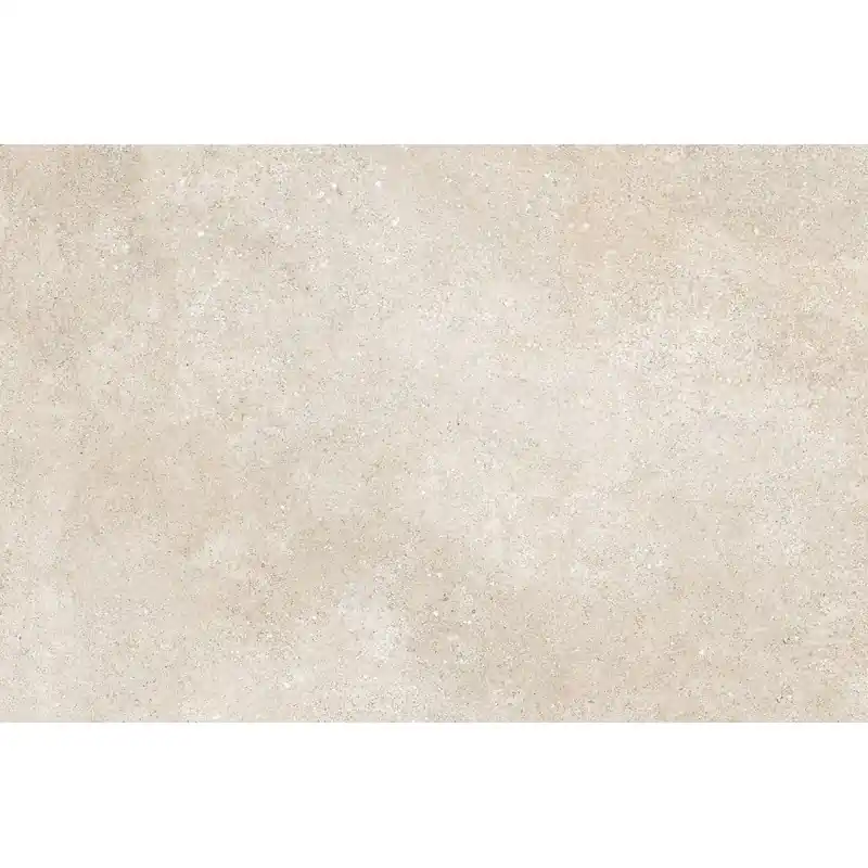 Aanbieding BRYSTONE IVORY STRUCTURED 60X90 RETTIFICATO R11 20mm