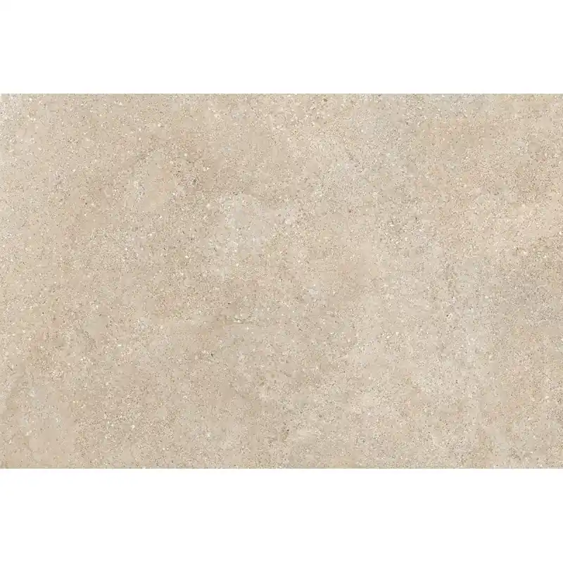 BRYSTONE GOLD STRUCTURED 60X90 RETTIFICATO R11 20mm Betrouwbaar
