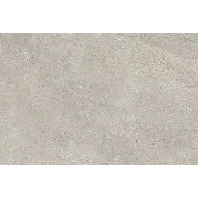 Gecertificeerd BRYSTONE GREY STRUCTURED 60X90 RETTIFICATO R11 20mm