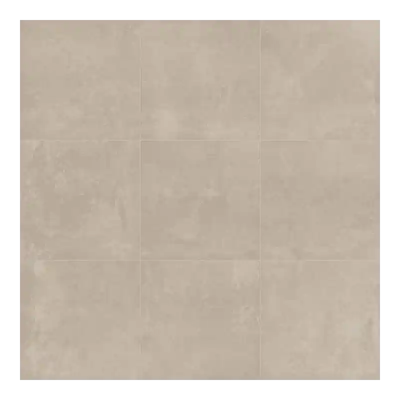 IKON BEIGE GRIP 90X90 RETTIFICATO 20mm Hoge Kwaliteit