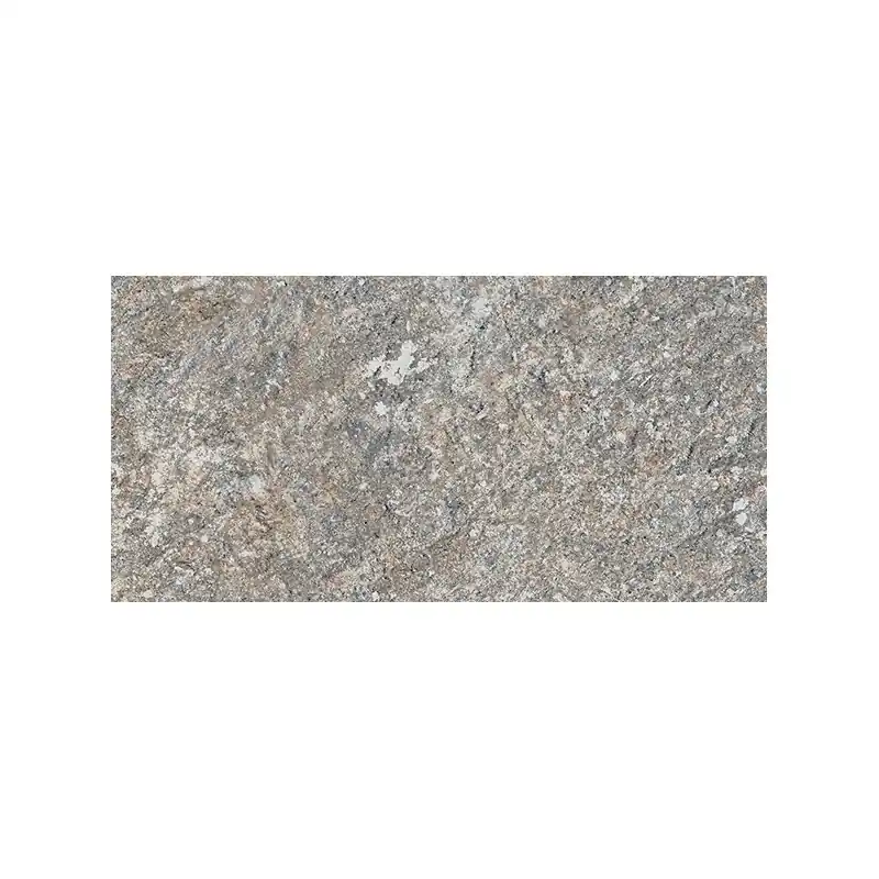 Koopje MIDLAKE PORFIDO 22,5X45,3 NON RETTIFICATO