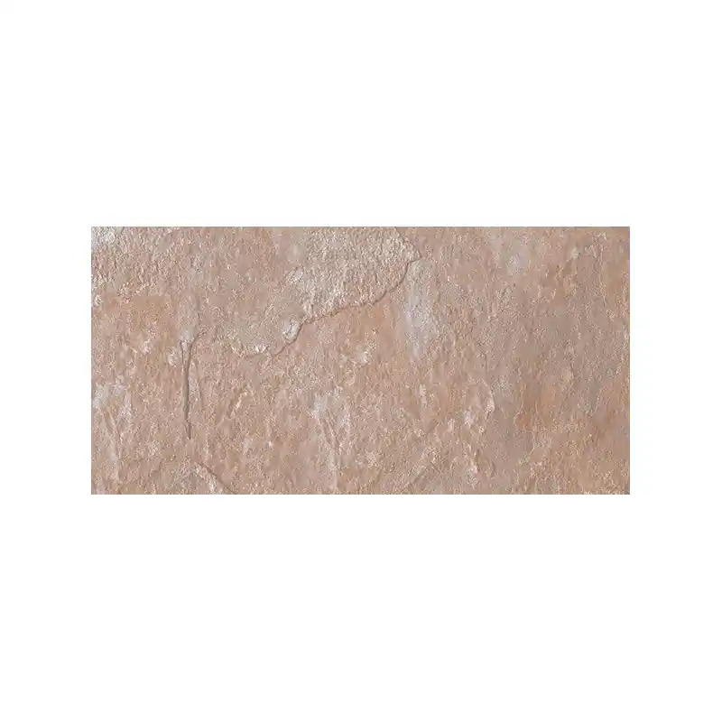 MIDLAKE ARDESIA 22,5X45,3 NON RETTIFICATO Shop Nu