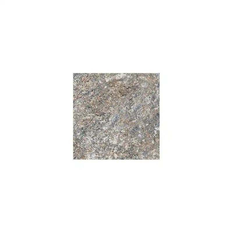 Hoge Kwaliteit MIDLAKE PORFIDO 22,5X22,5 NON RETTIFICATO
