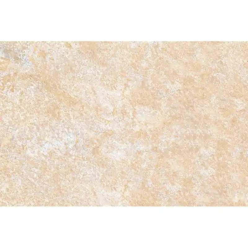 Hete Deal MIDLAKE QUARTZBEIGE STRUCTURED 60X90 RETTIFICATO 20mm