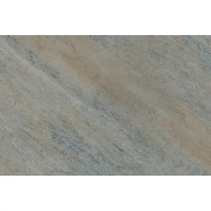 Bestel Nu MIDLAKE QUARTZGREY STRUCTURED 60X90 RETTIFICATO 20mm