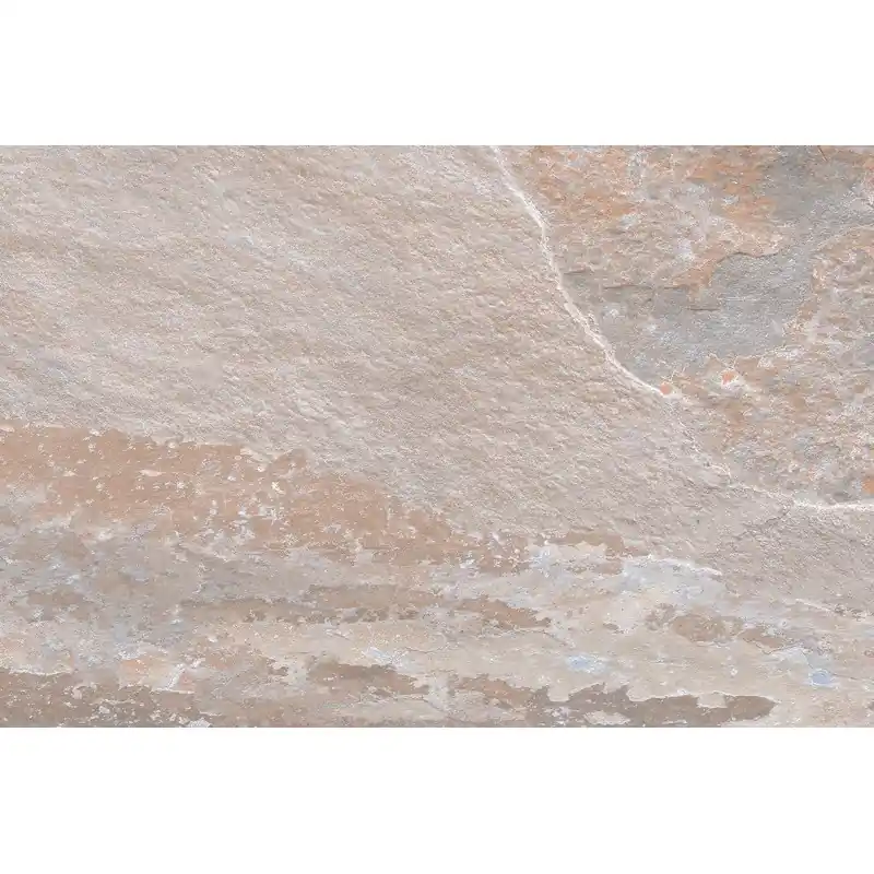 Laatste Versie MIDLAKE ARDESIA STRUCTURED 60X90 RETTIFICATO 20mm
