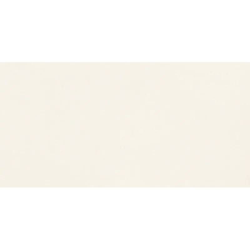 Voordeelprijs Unicolore Bianco Assoluto 30x60 9mm