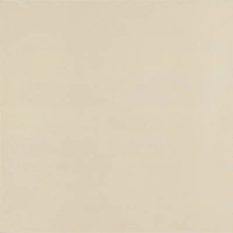 Tijdelijk Beschikbaar Unicolore Bianco B 30x30 8mm