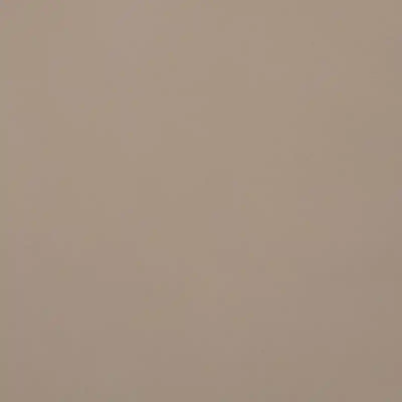 Unicolore Grigio Perla 30x30 8mm Finale Uitverkoop