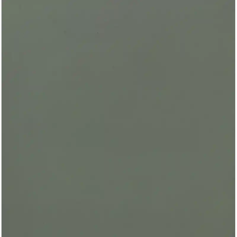 Bestel Nu Unicolore Verde 30x30 8mm