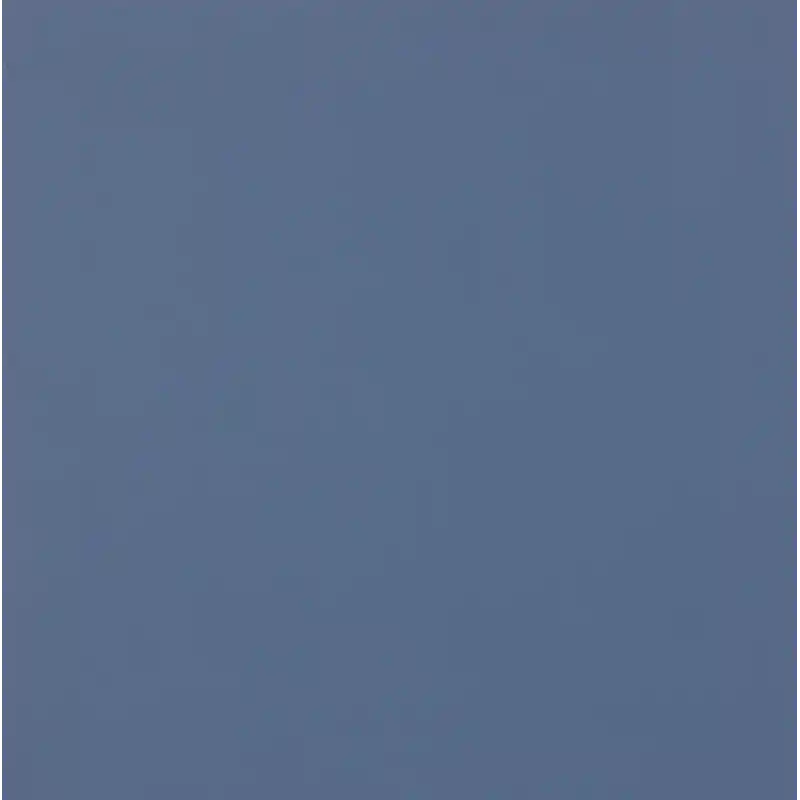 Fabrieksprijs Unicolore Blu Forte 30x30 8mm