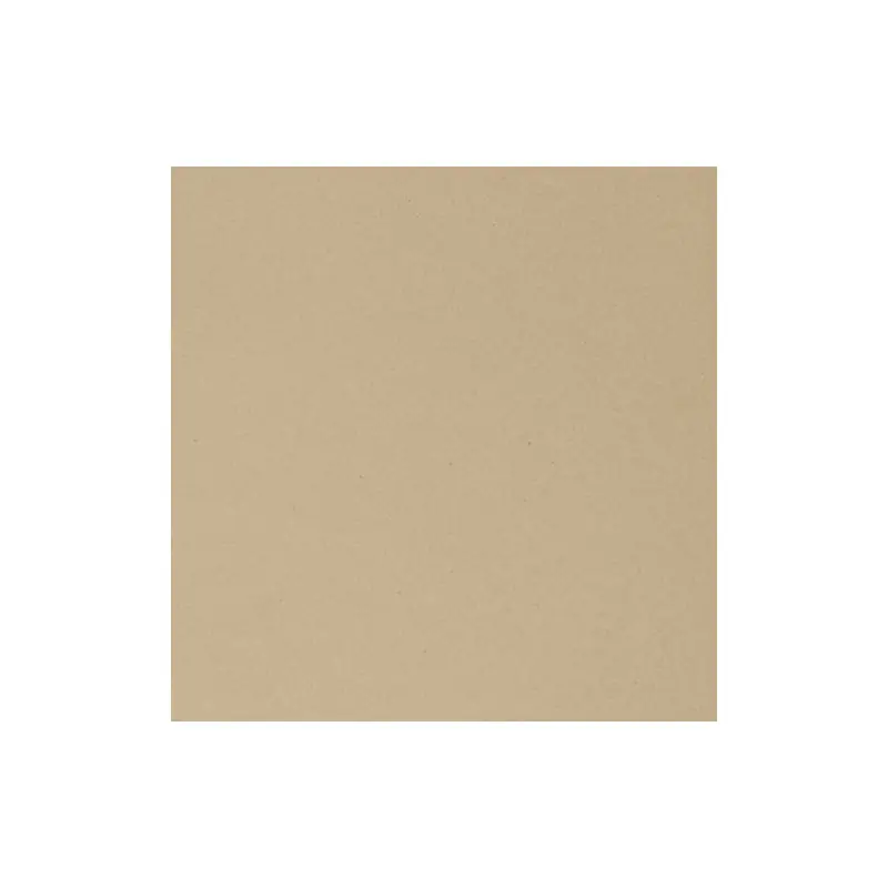 Korting Unicolore Bianco A Technic R10 20x20 14mm