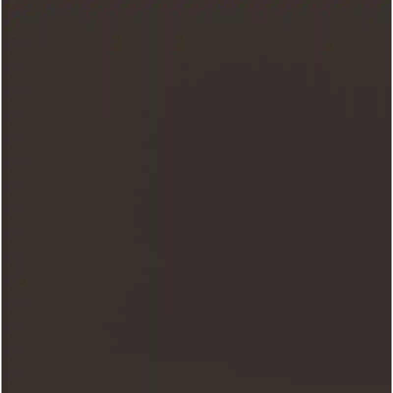 Unicolore Nero 20x20 8mm Beste Prijs