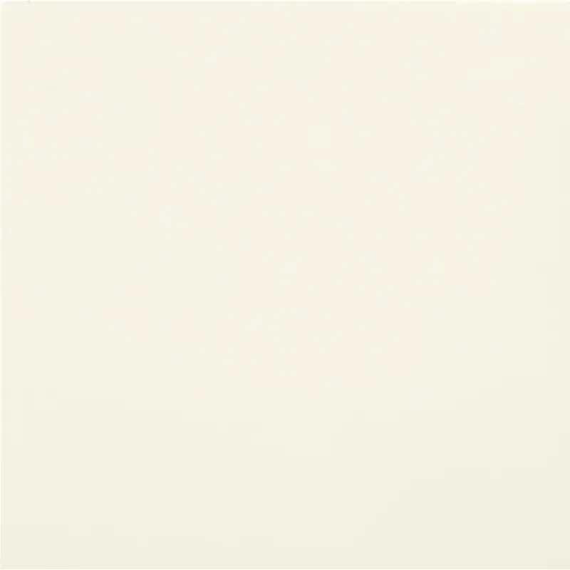 Unicolore Bianco Assoluto 20x20 8mm Actieprijs
