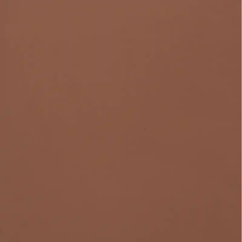 Shop Nu Unicolore Rosso Mattone 20x20 8mm