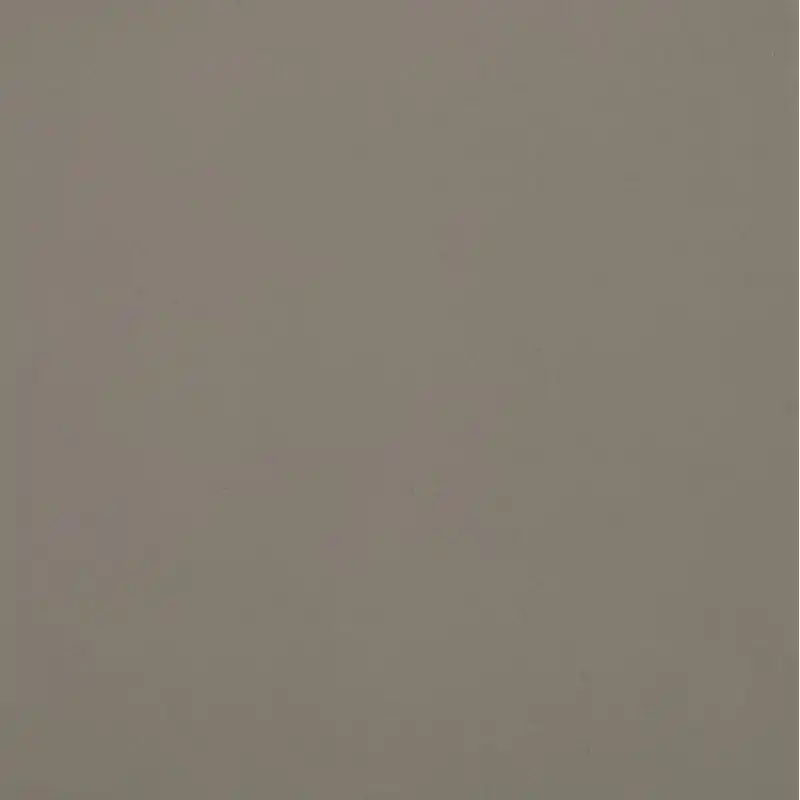 Uitverkoop Unicolore Grigio Cenere 12mm 20x20